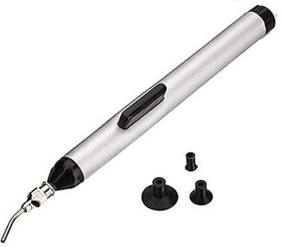 NITYA FFQ939 FFQ 939 Vacuum Sucking Pen L7 IC Easy 0 W Simple(Round Tip)