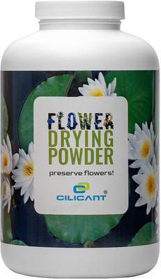 CILICANT Absorber Packets Moisture Absorber(950)