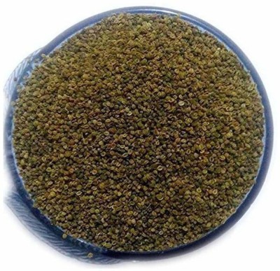 Biosnyg Apium Graveolens Celery Seed - Ajwain seed Seed(50 g)