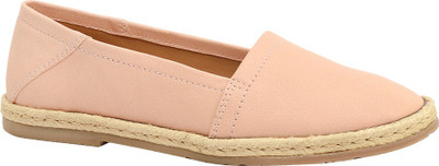 eske Espadrilles For Men(Pink , 7)