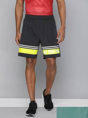 Hrx sports shorts best sale