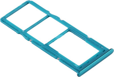 SPAREWARE Sim Card Tray(Compatible With SAMSUNG GALAXY A30S)