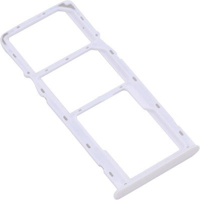 SPAREWARE Sim Card Tray(Compatible With REALME NARZO 10)