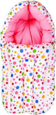 Baby kingdom sleeping bag outlet