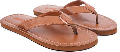Campus slippers hot sale