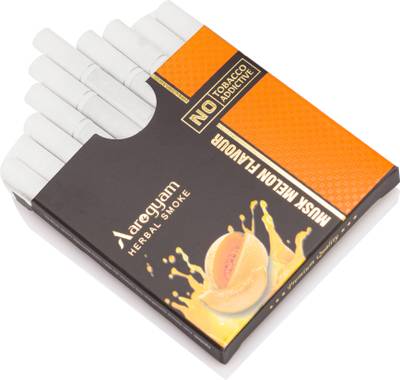 cigarettes after sex wallpaper Cigarettes After Sex :: Behance cigarettes after sex wallpaper Cigarettes After Sex :: Behance