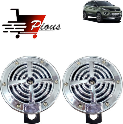 Pious Horn For Tata Universal For Car