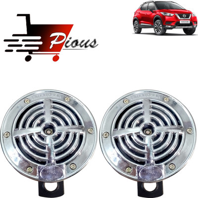 Pious Horn For Nissan Universal For Car