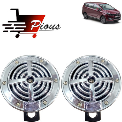 Pious Horn For Mahindra Universal For Car