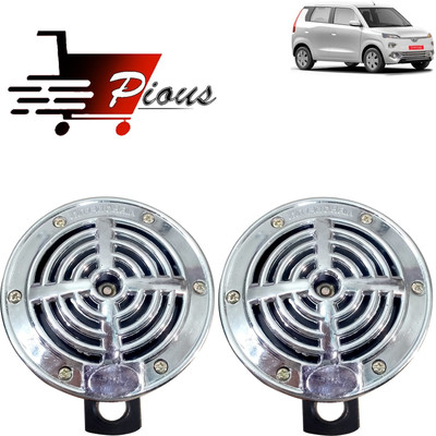 Pious Horn For Toyota Universal For Car