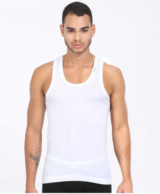 RUPA FRONTLINE Men Vest