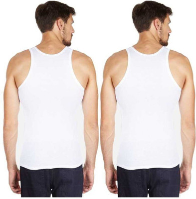 AMUL COMFY Men Vest