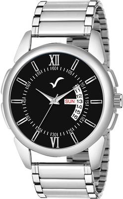 Fastrack watch hot sale for boys chain