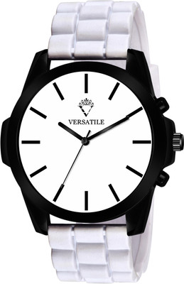 Versatile Analog Watch  - For Men