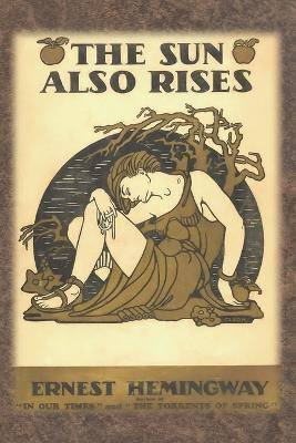 The Sun Also Rises(English, Paperback, Hemingway Ernest)