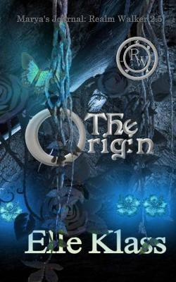 The Origin(English, Paperback, Klass Elle)