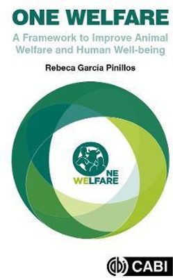 One Welfare(English, Electronic book text, unknown)
