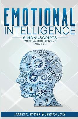 Emotional Intelligence(English, Paperback, Ryder James C)