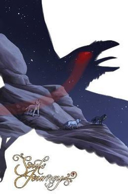 Soul's Journey Vol. 2(English, Paperback, Pfroetzschner Sophie)