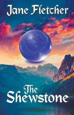 The Shewstone(English, Paperback, Fletcher Jane)