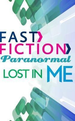 Lost In Me(English, Electronic book text, Hancock Barbara J.)