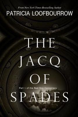 The Jacq of Spades(English, Paperback, Loofbourrow Patricia)
