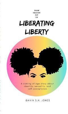 From Suicide Kit to(English, Paperback, Jones Gavin S H)