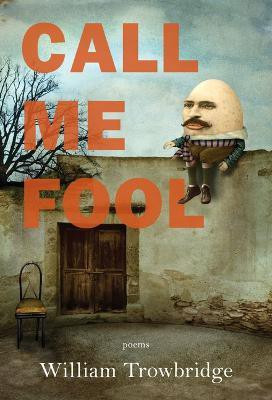 Call Me Fool(English, Paperback, Trowbridge William)
