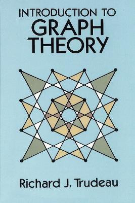 Introduction to Graph Theory(English, Paperback, Trudeau R J)