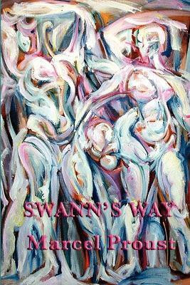 Swann's Way(English, Paperback, Proust Marcel)