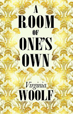 A Room of One's Own(English, Paperback, Woolf Virginia)