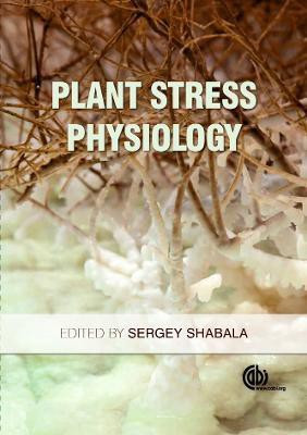 Plant Stress Physiology(English, Electronic book text, unknown)