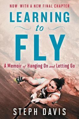 Learning to Fly(English, Paperback, Davis Steph)