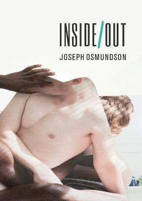 Inside/Out(English, Paperback, Osmundson Joseph)