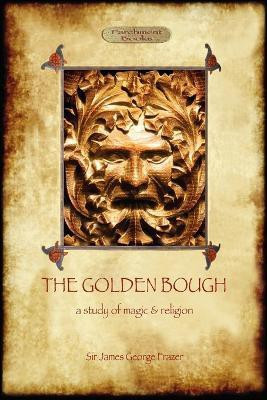 The Golden Bough(English, Paperback, Frazer James George Sir)