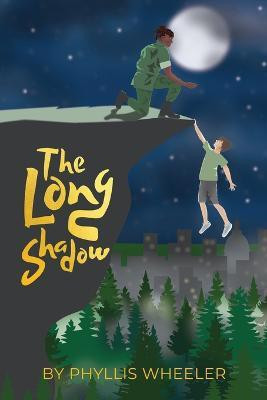 The Long Shadow(English, Paperback, Wheeler Phyllis)
