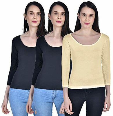 Aimly Women Camisole