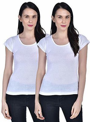 Aimly Women Camisole
