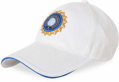 Rozti Sports/Regular Cap Cap