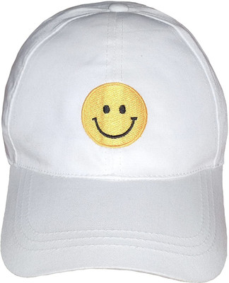 mystify Sports/Regular Cap Cap