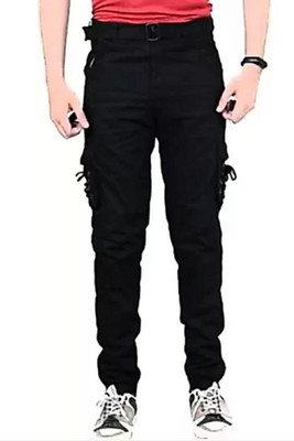 NIRALI Men Cargos
