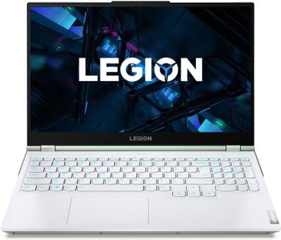 DELL G3 Core i5 9th Gen - (8 GB/512 GB SSD/Windows 10 Home/4 GB