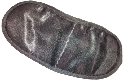 SENECIO® shiny catty black eye mask pack of 1(1 ml)
