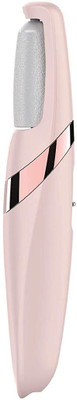 WunderVoX Finishing Touch Flawless Pedi-X47
