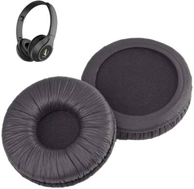 70mm headphone cushion outlet