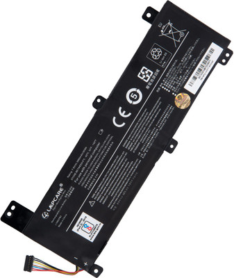 LAPCARE L15L2PB2 4 Cell Laptop Battery