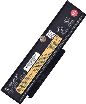 LAPCARE 45N1019 6 Cell Laptop Battery