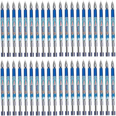 Rorito FANTA GLIDE PEN Ball Pen