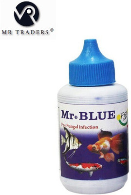 Mr Traders Stress Relief Liquid(30 ml)