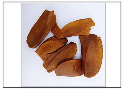 MKR Enterprises Mahogany Seed(30 per packet)